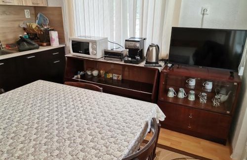 Devin Apartment | Къща за гости - Софи, гр. Девин