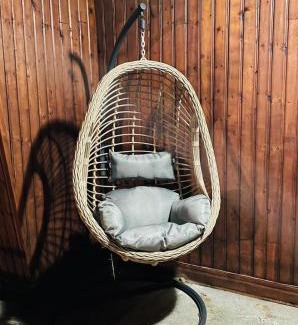 Ribaritsa House | Къща за гости Станеви