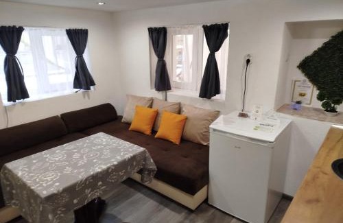 Panagyurishte House | Къща за гости Съкровище