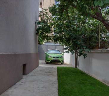 Vranyantsi House | Къща за гости Фолис