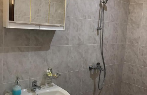 Shiroki Dol House | КЪЩА ЗА ГОСТИ ХАРМОНИ