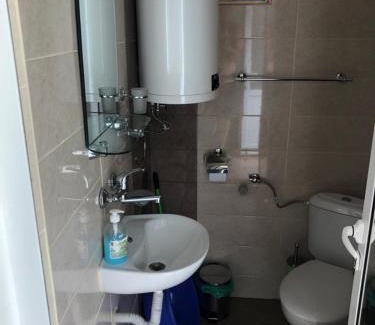 Vurshets House | Къща за гости “Family”