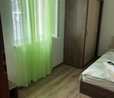 Vurshets House | Къща за гости “Family”