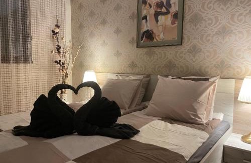 Krapets Villa | Къща за гости, Guesthouse GOTINOTO