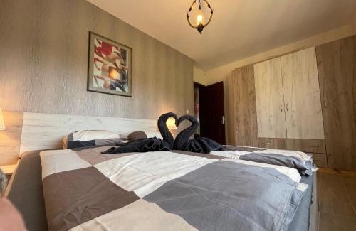 Krapets Villa | Къща за гости, Guesthouse GOTINOTO