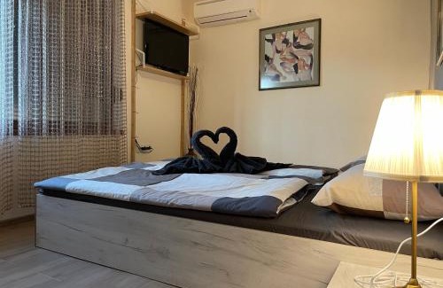 Krapets Villa | Къща за гости, Guesthouse GOTINOTO