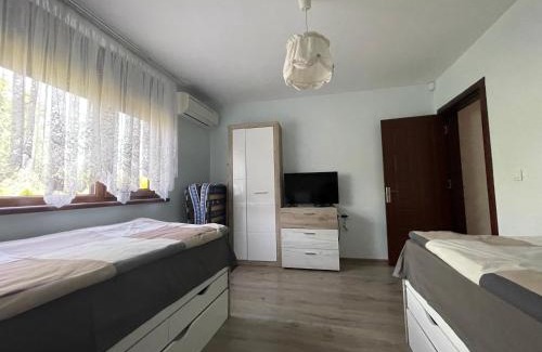 Krapets Villa | Къща за гости, Guesthouse GOTINOTO