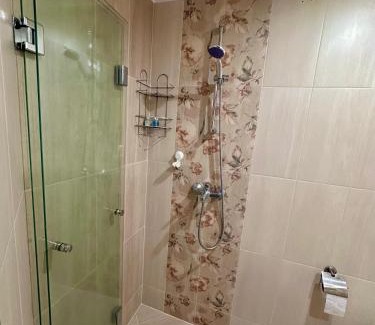 Chepelare House | Къща за гости Romano