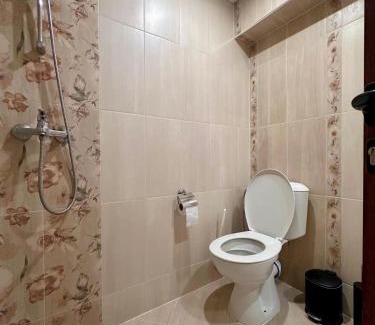 Chepelare House | Къща за гости Romano