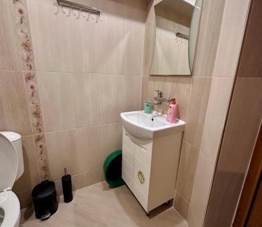 Chepelare House | Къща за гости Romano