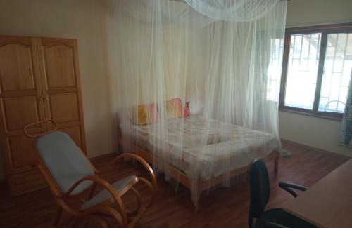 Kamenar House | Къща за гости Veranda Raia Поморие