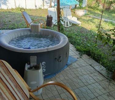 Kamenar House | Къща за гости Veranda Raia Поморие