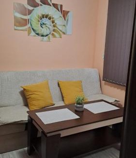 Targovishte Apartment | Къща под наем-нощувки