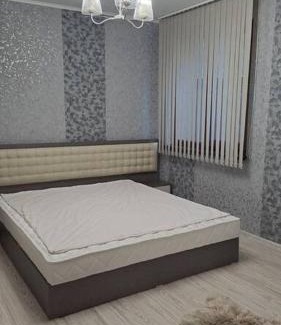 Targovishte Apartment | Къща под наем-нощувки