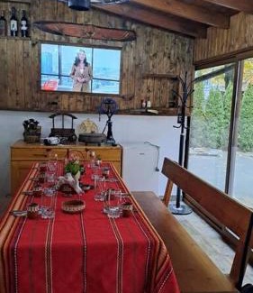 Targovishte Apartment | Къща под наем-нощувки
