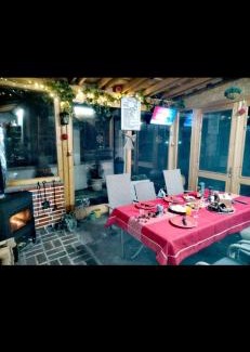 Devin House | Къща Томови,стаи за гости