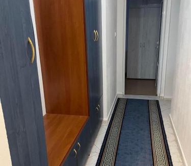 Sandanski Apartment | Лунара