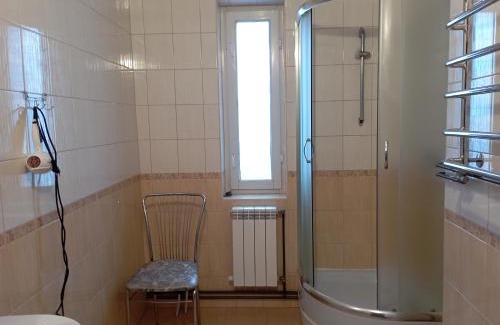 Slavske Apartment | Любисток