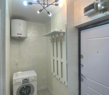 Taraz Apartment | Люкс квартира