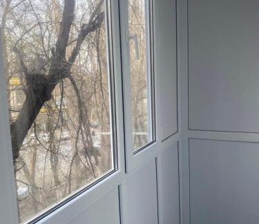 Taraz Apartment | Люкс квартира