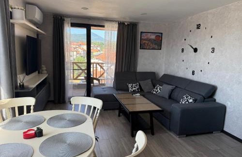 Velingrad Apartment | Мия 5 Deluxe