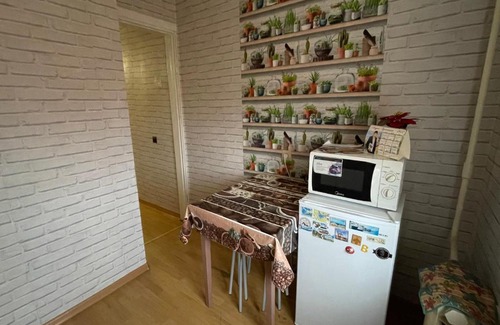 Kaliningrad Apartment | Московский 86