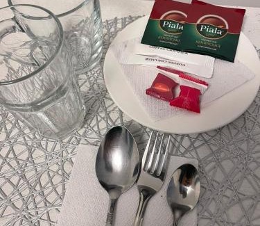 Atyrau Hotel | Мунайшы