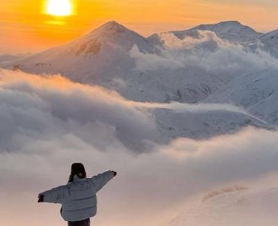 Dragobrat Hotel | Мігалі