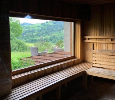 Vorokhta House | Міні Готель SPA Excellent Family