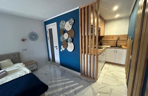 Vorokhta House | Міні Готель SPA Excellent Family
