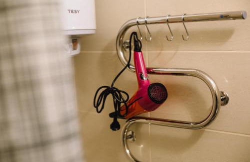 Uzhhorod Apartment | Найкраще розташування у місті Нові smart-квартири