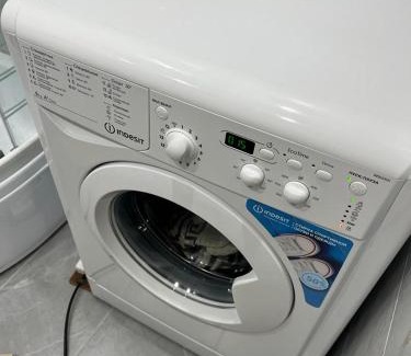 Kostanay Apartment | Новая 1 комн кв. на мкр.Береке (не далеко от Костанай Плазы)