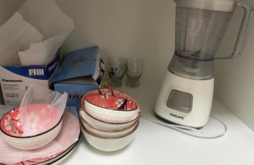 Kostanay Apartment | Новая 1 комн кв. на мкр.Береке (не далеко от Костанай Плазы)