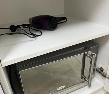 Kostanay Apartment | Новая 1 комн кв. на мкр.Береке (не далеко от Костанай Плазы)