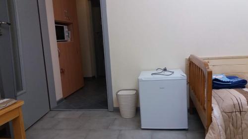 Shumen Apartment | Нощувки Ботеви