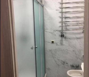 Maliyevtsy Apartment | Оазис возле реки