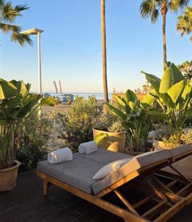 Maliyevtsy Apartment | Оазис возле реки