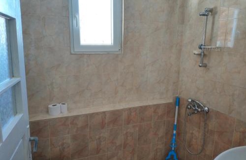 Kyustendil House | Осоговска Бистрица