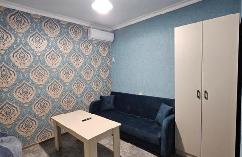 Parakar Hotel | Отели Airport ZVARTNOTS