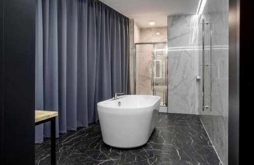 Tiraspol Apartment | Отель с полным расспорежением