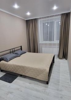 Kokshetau Apartment | Отличная квартира со всеми удобствами
