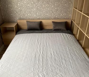 Panagyurishte Apartment | Панорама