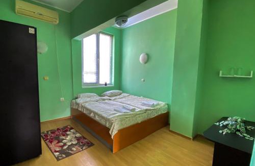 Svishtov Bed & Breakfast | Пансион - Димитър Хадживасилев