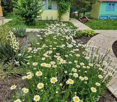 Ataki Hotel | Панівецька Садиба