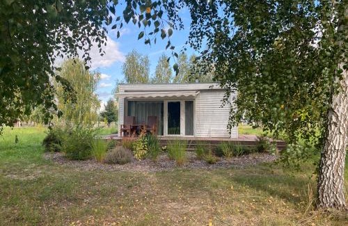 Yerkiv Other | Парк природи Беремицьке та Парк-готель Лісове Озеро