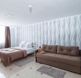 Vyzhnytsya Hotel | Перлина Карпат