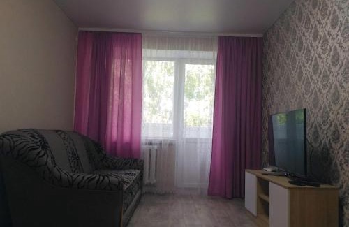 Konotop Apartment | Подобово квартира в центрі міста