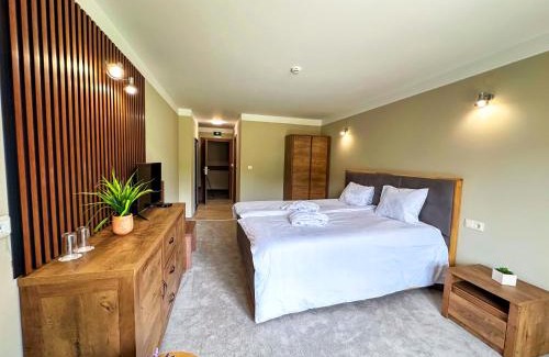 Vurshets Hotel | Почивен комплекс Минкови бани