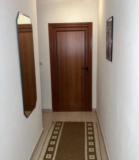 Obrochishte House | Приятна къща за почивка Караколев 1