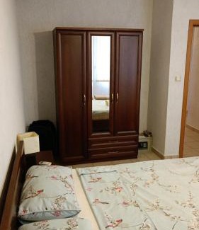 Obrochishte House | Приятна къща за почивка Караколев 1